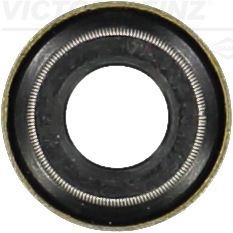 REINZ Valve Stem Seals 70-24491-10 Valve Stem Oil Seals,Valve Seals FORD,ALFA ROMEO,FORD OTOSAN,TRANSIT Pritsche/Fahrgestell (T_ _),CAPRI III (GECP)