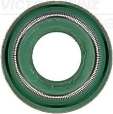 REINZ Valve Stem Seals FORD,RENAULT,MAZDA 70-27408-00 04153728,1644647,6147047 Valve Stem Oil Seals,Valve Seals,Seal, valve stem 04153728,04153728
