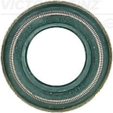 REINZ Valve Stem Seals MERCEDES-BENZ,MITSUBISHI,SSANGYONG 70-27214-00 51049020033,0000533558 Valve Stem Oil Seals,Valve Seals,Seal, valve stem