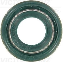 REINZ Valve Stem Seals 70-27431-00 Valve Stem Oil Seals,Valve Seals OPEL,VAUXHALL,Corsa A CC (S83),Frontera A SUV (U92),MANTA B (58_, 59_)