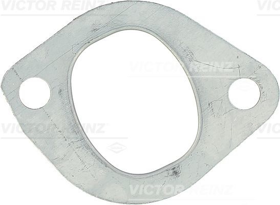 REINZ Exhaust Manifold Gasket BMW 71-26849-20 11621723839,11621723878 Exhaust Header Gasket,Exhaust Collector Gasket,Gasket, exhaust manifold