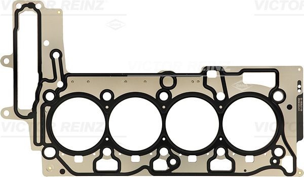 REINZ Head Gasket Thickness: 1,6mm 61-37635-10 Cylinder Head Gaskets,Engine Gasket BMW,ALPINA,3 Touring (E91),3 Limousine (E90),5 Limousine (E60)