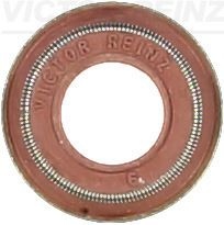 REINZ Valve Stem Seals VW,MERCEDES-BENZ,FIAT 70-29491-00 5086290AA,0000534258,0000534258 Valve Stem Oil Seals,Valve Seals,Seal, valve stem 00A109675