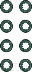 REINZ Seal Set, valve stem VW,AUDI,OPEL 12-25837-01 6050411008x,0261096758x,11349059169 0956228x,77007371248x,593041508x,75536378x,16697858x,0956228x