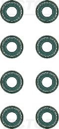 REINZ Seal Set, valve stem VW,AUDI,OPEL 12-26058-02 75007168x,0271096758x,11349059171  0956198x,77001038728x,75813448x,10497948x,43570288x,M8893948X