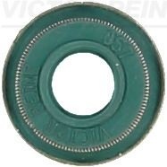REINZ Valve Stem Seals MERCEDES-BENZ,OPEL,RENAULT 70-33512-00 46470334,46470334,095640 Valve Stem Oil Seals,Valve Seals,Seal, valve stem 8200496321