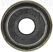 REINZ Valve Stem Seals 70-34223-00 Valve Stem Oil Seals,Valve Seals OPEL,FORD,FIAT,Corsa D Schrägheck (S07),INSIGNIA Caravan,Corsa C Schrägheck (X01)