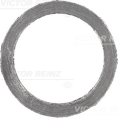REINZ Exhaust Manifold Gasket BMW 71-37134-00 18407530606,7530606 Exhaust Header Gasket,Exhaust Collector Gasket,Gasket, exhaust manifold