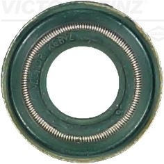 REINZ Valve Stem Seals MERCEDES-BENZ,OPEL,RENAULT 70-34914-00 40101573,095644,40101573 Valve Stem Oil Seals,Valve Seals,Seal, valve stem 4830224