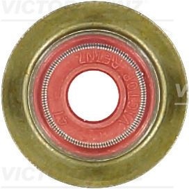 REINZ Valve Stem Seals FORD,FIAT,PEUGEOT 70-36587-00 095651,9639780080,1229886 Valve Stem Oil Seals,Valve Seals,Seal, valve stem 3M5Q6571AA,Y60110155