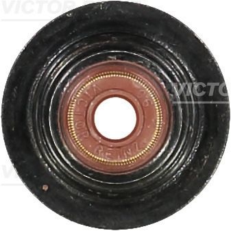 REINZ Valve Stem Seals FORD,VOLVO 70-37728-00 1685838,1791865,BM5G6571BA Valve Stem Oil Seals,Valve Seals,Seal, valve stem BM5G6571CA,BM5Z6571A