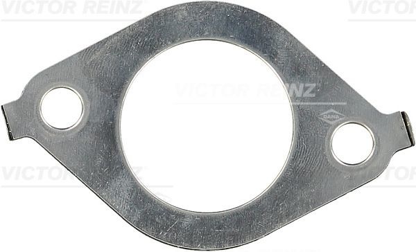 REINZ Exhaust Manifold Gasket 71-29396-00 Exhaust Header Gasket,Exhaust Collector Gasket OPEL,BMW,LAND ROVER,Omega B Limousine (V94)