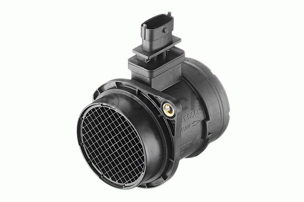 BOSCH Mass air flow sensor OPEL,FORD,FIAT 0 281 002 980 51782034,HFM7ID,51782034 55206757,1542478,9S5112B579AA,51782034,13800M55KD0,95510006,95510006