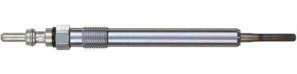 NGK Glow plug VW,AUDI 5849 059963319E,059963319F,059963319E Glow plugs,Glow plugs diesel,Diesel glow plugs,Heater plugs 059963319F,059963319E,DPower49
