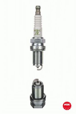 NGK Spark plug 6256 Engine spark plug,Spark plugs HONDA,CIVIC VI Hatchback (EJ, EK),CIVIC VI Fastback (MA, MB),CIVIC VI Stufenheck (EJ, EK)