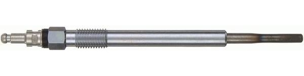 NGK Glow plug VW,AUDI,SKODA 7768 N10579802,N10579802,68000913AA Glow plugs,Glow plugs diesel,Diesel glow plugs,Heater plugs 68021306AB,68000913AA
