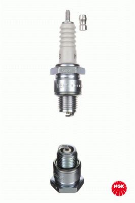 NGK Spark plug VW 4210 N0178011,N0178011,N0178011 Engine spark plug,Spark plugs 84675M,MS851132,N0178011,N0178011,882417800,0948200282,0948200309
