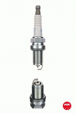 NGK Spark plug FORD,NISSAN,MITSUBISHI 4014 9004851117000,9004851118000,2240127N16 Engine spark plug,Spark plugs 2240127N66,5861033860,9009870070