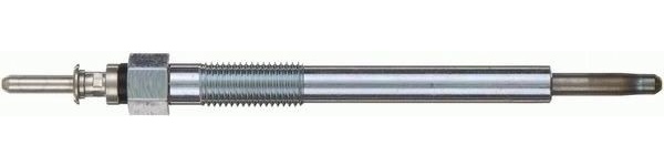 Glodstift DPower