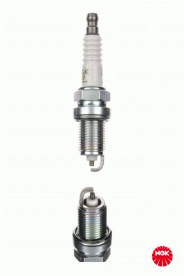 Tandstift ZFR5J11 NGK
