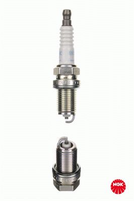 NGK Spark plug HYUNDAI,KIA,NISSAN 5553 1881411061,1881411062,1882311101 Engine spark plug,Spark plugs 2240185E16,2240185E76,2240198E06,5861217500