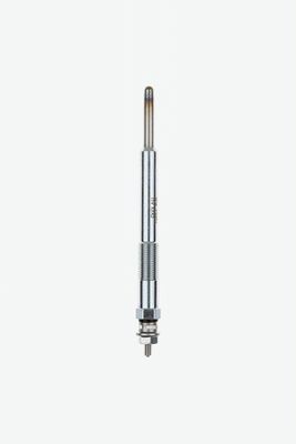 NGK Glow plug FORD,FIAT,PEUGEOT 7957 96515836,9651583680,96515836 Glow plugs,Glow plugs diesel,Diesel glow plugs,Heater plugs 9651583680,596064,596065
