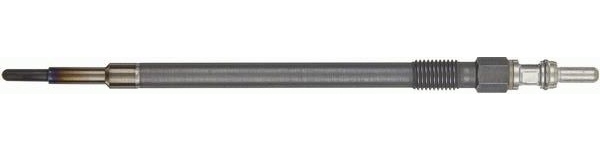NGK Glow plug MERCEDES-BENZ,JEEP 7865 68055948AA,0011595701,0011595801 Glow plugs,Glow plugs diesel,Diesel glow plugs,Heater plugs 0011596601,DPower54