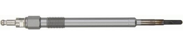 NGK Glow plug VW,AUDI,SKODA 9864 N10579803,N10579805,N10579803 Glow plugs,Glow plugs diesel,Diesel glow plugs,Heater plugs N10579805,N10579803