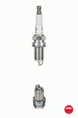 NGK Spark plug TOYOTA,NISSAN,DAIHATSU 4368 9004851123,9004851123000,224012J206 Engine spark plug,Spark plugs 224012J206VA,9091901184,1N0618110