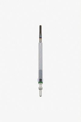 NGK Glow plug OPEL,FORD,FIAT 8904 5960E6,5960K6,9683195280 Glow plugs,Glow plugs diesel,Diesel glow plugs,Heater plugs 5960E6,5960K6,9683195280,5960E6
