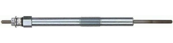 NGK Glow plug TOYOTA,MINI 5513 198500W010,DPower45,198500W010 Glow plugs,Glow plugs diesel,Diesel glow plugs,Heater plugs 1985033030