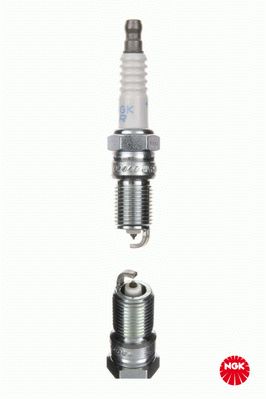 NGK Spark plug 6989 Engine spark plug,Spark plugs FORD,MONDEO III Kombi (BWY),MONDEO III (B5Y),MONDEO III Stufenheck (B4Y),MONDEO II Kombi (BNP)