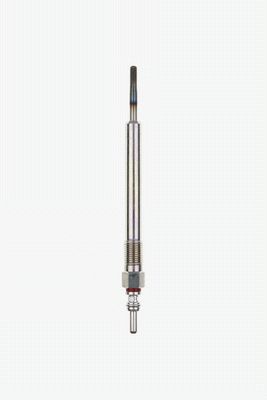 NGK Glow plug VW,AUDI,SKODA 8888 03L963319A,03L963319B,03L963319C Glow plugs,Glow plugs diesel,Diesel glow plugs,Heater plugs 03L963319D,04L963319B