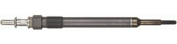 NGK Glow plug MERCEDES-BENZ 9957 0011595601,0011595801,0011596801 Glow plugs,Glow plugs diesel,Diesel glow plugs,Heater plugs A0011595601,A0011595801