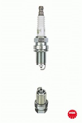 NGK Spark plug 4120 Engine spark plug,Spark plugs CHEVROLET,DAEWOO,MATIZ (M200, M250),SPARK M200 M250,Matiz Schrägheck (M100, M150),Tico Schrägheck
