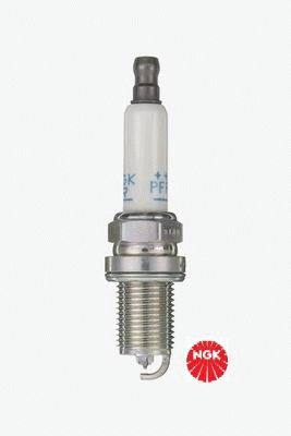 NGK Spark plug 6840 Engine spark plug,Spark plugs AUDI,A6 Avant (4F5, C6),A4 Avant (8ED, B7),A6 Limousine (4F2, C6),A4 Cabrio (8H7, B6, 8HE, B7)