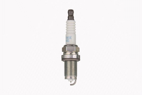 NGK Spark plug HONDA 9329 12290R60U01,12290R60U010M1,IZFR6K11NS Engine spark plug,Spark plugs