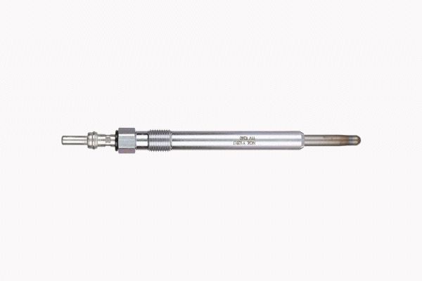 Glodstift DPower Y1031J NGK