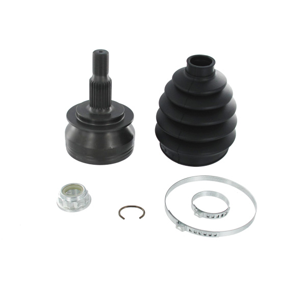 SKF CV Joint MERCEDES-BENZ VKJA 5356 A1693601268,A1693601768,1693601572 Axle Joint,Joint Kit, drive shaft 1693604372,1693604472