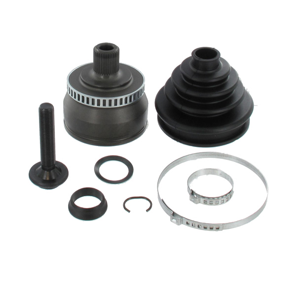 SKF CV Joint VW,AUDI,SKODA VKJA 3001 3B0498099D,3B0498099DX,8D0498099B Axle Joint,Joint Kit, drive shaft 8D0498099BX,VKN401,3B0498099A,3B0498099D
