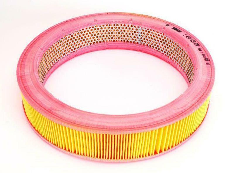 BOSCH Air filter VW,AUDI,SKODA 1 457 429 054 052129620,056129620,551129620 Engine air filter,Engine filter 551129620C,56129620,9974113,5001102,5004885