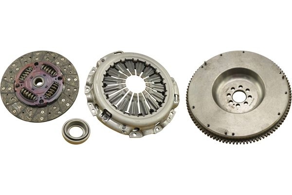 Clutch Kit CPS-2001 Kavo parts