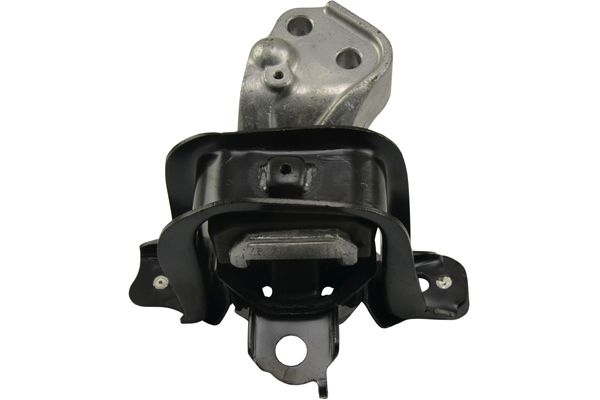 Engine Mounting EEM-9331 Kavo parts