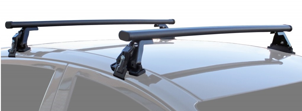 Winparts GO takrackessats for stangd A1 Sportback