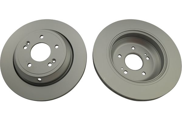 Brake Disc BR-3274-C Kavo parts