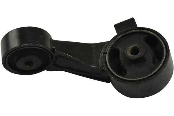 Engine Mounting EEM-9038 Kavo Parts