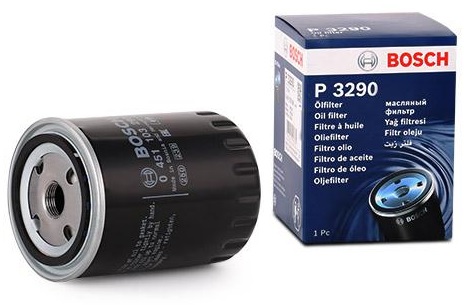 BOSCH Oil filter VW,FORD,SEAT 0 451 103 290 1037150,1085801,1318700 Engine oil filter 95VW6714BB,97VW6714AA,028115561B,13281611,028115561B