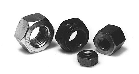 BOSAL Nut, exhaust manifold 258-060  HYUNDAI,KIA,MAZDA,ix35 (LM, EL, ELH),i30 (FD),i20 (PB, PBT),i30 CW (FD),GETZ (TB),TUCSON (JM),SANTA FÉ I (SM)