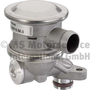 Valve, secondary ventilation 7.00018.56.0 Pierburg