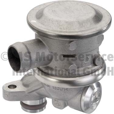 Valve, secondary ventilation 7.00018.55.0 Pierburg